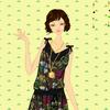 play Loving Fashion