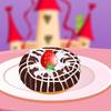 play Delicious Perfect Donuts