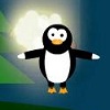 play Penguin Bomber