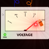 play Peak Voltage