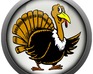 play Thanksgiving Connections
