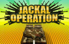 Jackal Operation