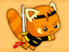 play Furtive Dao