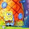 play Spongebob Jellyfish Adventure