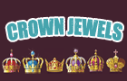 play Crown Jewels