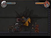 play Robert'S Robot Repair