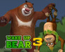 play New Wake Up Bear 3