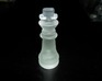 play Chess Move