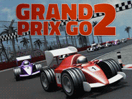 play Grandprixgo2