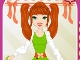 play Candy Doll Creator