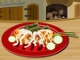 play Chicken Cordon Bleu