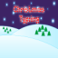 Christmas Typing game