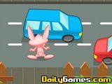 play Rabbit Rescue