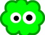 play Droplab