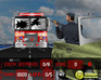 play Highway Shooting
