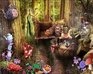 play Aoede In Wonderhaven