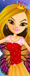 play Fairy Princess
