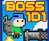 play Boss 101