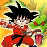 play Dragonball Defense