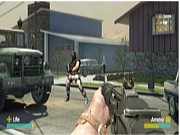 play Th Call Of Duty