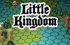 play Little Kingdom