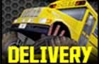 play Delivery Monster