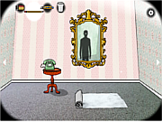 play Samsara Room