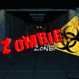 play Zombie Zone