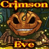 play Crimson Eve