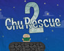 play Chu Rescue 2