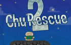 play Chu Rescue 2