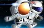 play Astroman