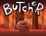 play Butcher