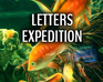 play Letters Expedition