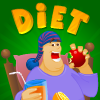 play Diet