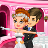 play Dancing Wedding Couple