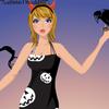 play Halloween Costumes