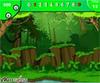 play Jungle Hidden Object