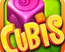 play Cubis® Creatures