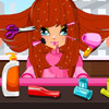 play Beauty Hair Salon 2