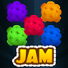 play Easteroid Jam