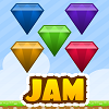 play Diamonds Jam