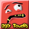 play Ugly Towers