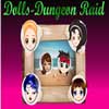 play Dolls-Dungeon-Raid
