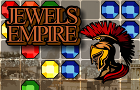 play Jewels Empire