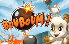 play Bouboum