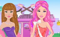 play Bachelorette Challenge
