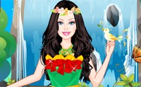 play Earth Princess