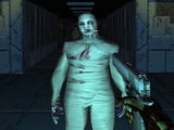 play Zombie Zone