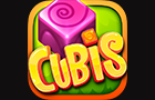 play Cubis Creatures